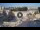 Webcam in Jerusalén, 101.1 km