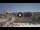 Webcam in Jerusalem, 0.8 mi away
