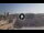 Webcam in Jerusalem, 481.9 mi away