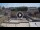 Webcam in Jérusalem, 237.7 km