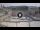 Webcam in Gerusalemme, 1247.9 km