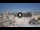 Webcam in Jerusalem, 248.9 km entfernt