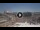 Webcam in Gerusalemme, 53.6 km
