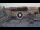 Webcam in Gerusalemme, 101.1 km
