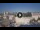 Webcam in Jerusalem, 169.6 mi away
