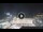Webcam in Jerusalem, 481.4 mi away