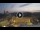 Webcam in Jerusalem, 627.8 mi away