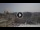 Webcam in Gerusalemme, 55.6 km