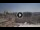 Webcam in Jerusalem, 0.7 mi away