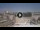 Webcam in Jerusalem, 96 mi away
