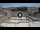 Webcam in Jérusalem, 235.7 km
