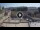 Webcam in Jérusalem, 1.2 km