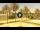 Webcam in Seville, 0.2 mi away