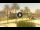 Webcam in Siviglia, 112.9 km