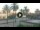 Webcam in Sevilla, 112.9 km entfernt