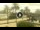 Webcam in Sevilla, 0.7 km