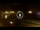 Webcam in Sevilla, 1 km entfernt