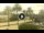 Webcam in Sevilla, 0.7 km
