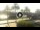 Webcam in Sevilla, 1 km entfernt