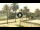 Webcam in Seville, 0.3 mi away