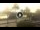 Webcam in Seville, 25 mi away