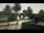 Webcam in Siviglia, 1 km