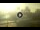 Webcam in Siviglia, 1 km