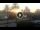 Webcam in Seville, 0.3 mi away