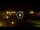 Webcam in Séville, 0.8 km