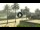 Webcam in Sevilla, 0.7 km entfernt