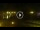 Webcam in Sevilla, 65 km entfernt