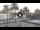 Webcam in Seville, 25 mi away