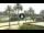 Webcam in Sevilla, 0.8 km entfernt