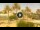 Webcam in Séville, 0.7 km