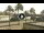 Webcam in Sevilla, 1 km entfernt