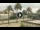 Webcam in Sevilla, 0.7 km entfernt