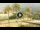 Webcam in Sevilla, 1.2 km entfernt