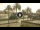 Webcam in Sevilla, 0.9 km entfernt