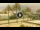Webcam in Sevilla, 1 km entfernt