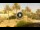 Webcam in Sevilla, 1.2 km