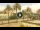 Webcam in Sevilla, 121.2 km entfernt