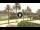 Webcam in Sevilla, 0.9 km