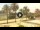 Webcam in Siviglia, 1 km