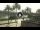 Webcam in Seville, 25 mi away