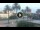 Webcam in Sevilla, 160.3 km