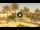 Webcam in Sevilla, 112.9 km entfernt
