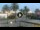 Webcam in Siviglia, 112.9 km