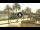 Webcam in Seville, 0.2 mi away