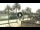 Webcam in Seville, 46.7 mi away