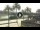 Webcam in Seville, 0.3 mi away
